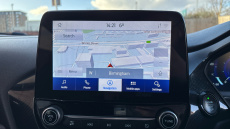 Ford Puma 1.0 EcoBoost ST-Line 5dr Auto Petrol Hatchback